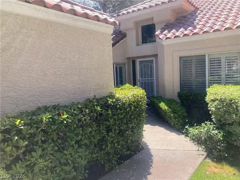 7061 Bright Springs Ct, Las Vegas, NV 89113