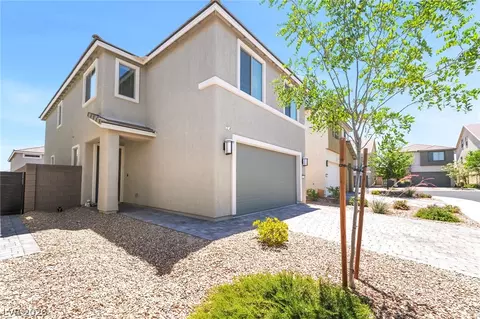 8076 Adelaide Hills St, Las Vegas, NV 89113