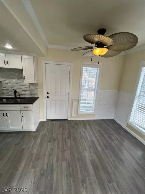 Other - 1312 Mill St, Ely, NV 89301 photo 3 of 4
