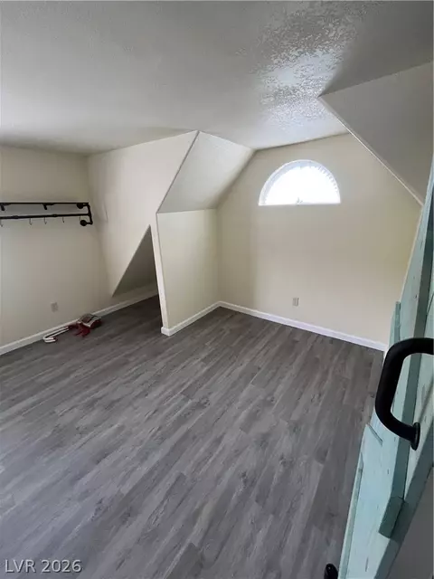 Bedroom - 1312 Mill St, Ely, NV 89301 photo 2 of 2