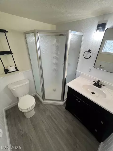 Bath - 1312 Mill St, Ely, NV 89301 photo 2 of 2