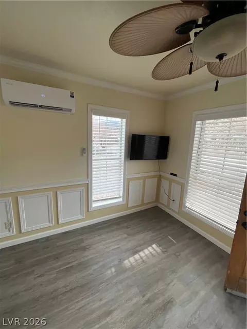 Other - 1312 Mill St, Ely, NV 89301 photo 2 of 4