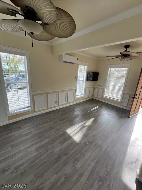 Living - 1312 Mill St, Ely, NV 89301 photo 1 of 2