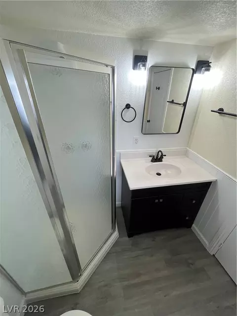 Bath - 1312 Mill St, Ely, NV 89301 photo 1 of 2