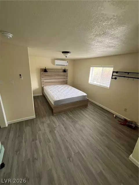Bedroom - 1312 Mill St, Ely, NV 89301 photo 1 of 2
