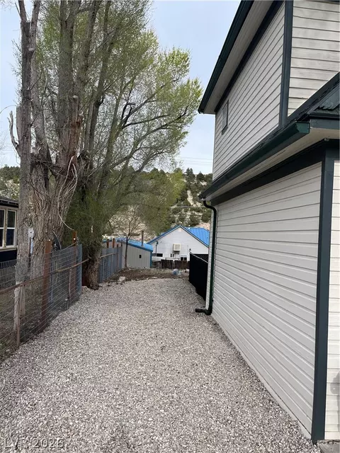 Other - 1312 Mill St, Ely, NV 89301 photo 4 of 4