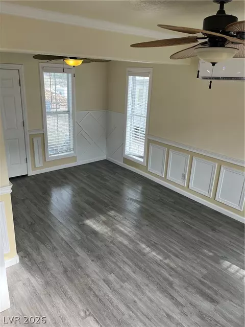 Living - 1312 Mill St, Ely, NV 89301 photo 2 of 2