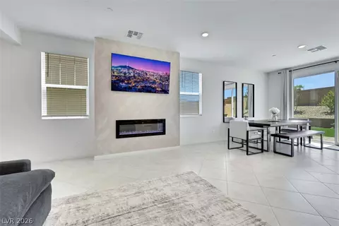 3001 Gallarate Dr, Henderson, NV 89044
