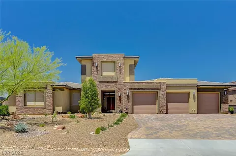 7998 W Ford Ave, Las Vegas, NV 89113