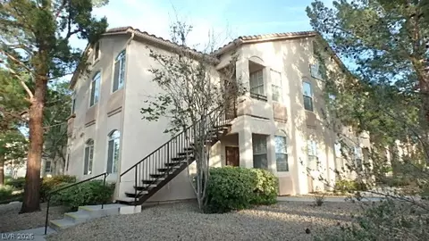 1830 N Buffalo Dr #1042, Las Vegas, NV 89128