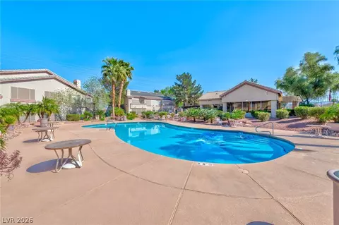 5710 E Tropicana Ave #1010, Las Vegas, NV 89122