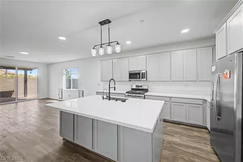 226 Augusta Ridge Ct, Henderson, NV 89015