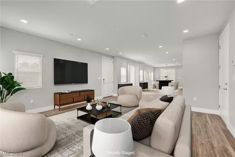 6503 Adrian Ridge Ct, Las Vegas, NV 89149