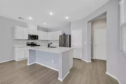 26 Lone Cove Ct #2, Henderson, NV 89012