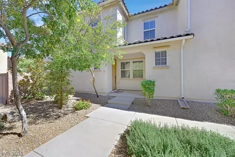 26 Lone Cove Ct #2, Henderson, NV 89012