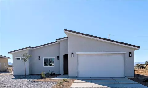 2030 Idaho, Pahrump, NV 89048