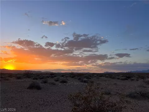 N Ishimoto, Moapa, NV 89040