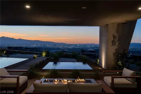 Other - 8 Chisel Crest Ct, Henderson, NV 89012 photo 20 of 21