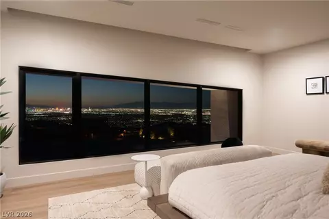 8 Chisel Crest Ct, Henderson, NV 89012 photo 72