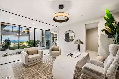8 Chisel Crest Ct, Henderson, NV 89012 photo 20