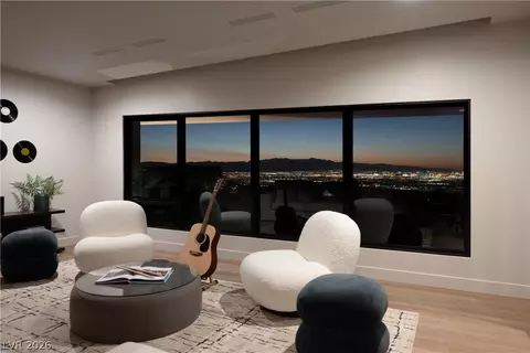 Other - 8 Chisel Crest Ct, Henderson, NV 89012 photo 21 of 21