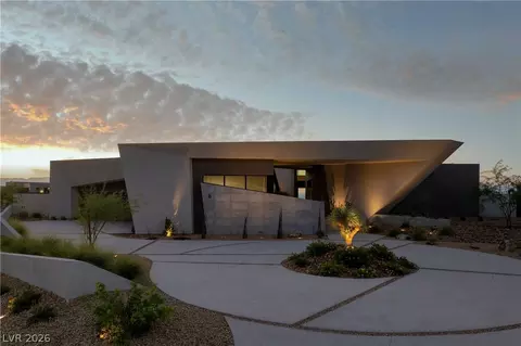 Other - 8 Chisel Crest Ct, Henderson, NV 89012 photo 8 of 21