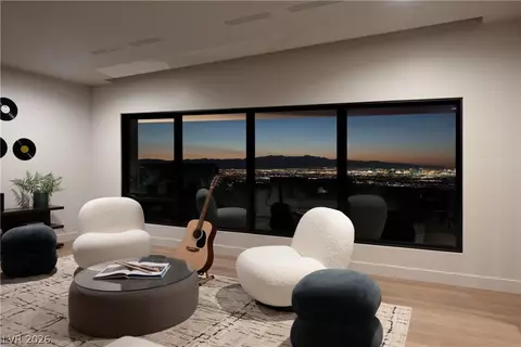 8 Chisel Crest Ct, Henderson, NV 89012 photo 70