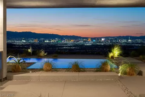 Other - 8 Chisel Crest Ct, Henderson, NV 89012 photo 1 of 21