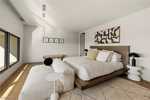 8 Chisel Crest Ct, Henderson, NV 89012 photo 71