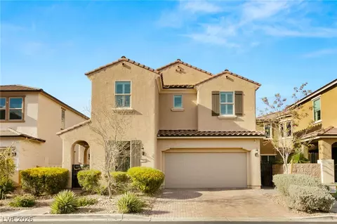 9514 Wild Valley Ave, Las Vegas, NV 89148