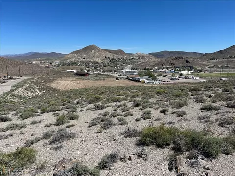1480 Wild Horse Run, Dyer, NV 89010