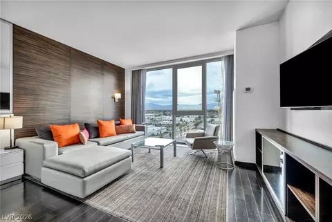 4381 W Flamingo Rd #1007, Las Vegas, NV 89103