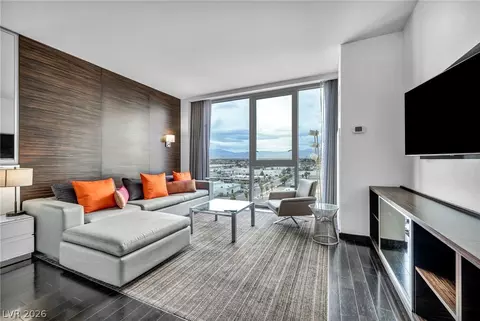 4381 W Flamingo Rd #1007, Las Vegas, NV 89103