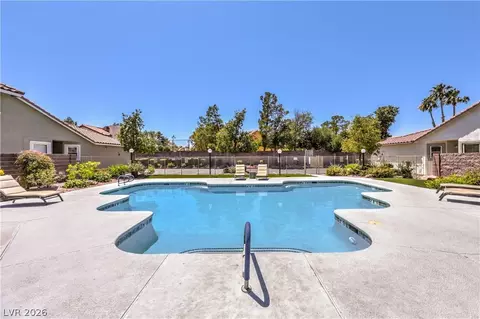 149 Tapatio St, Henderson, NV 89074