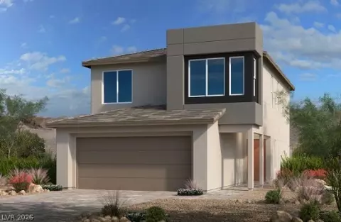 10004 Daisy Chain St, Las Vegas, NV 89166