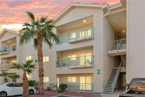3550 Bay Sands Dr #3093, Laughlin, NV 89029