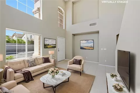 8500 Twinkling Topaz Ave, Las Vegas, NV 89143