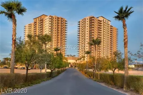 8255 S Las Vegas Blvd #1203, Las Vegas, NV 89123