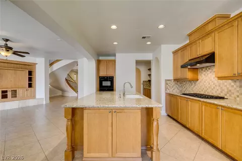 1228 Olivia Pkwy, Henderson, NV 89011