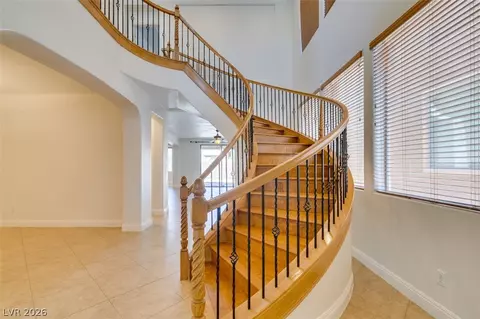 1228 Olivia Pkwy, Henderson, NV 89011