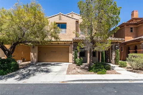 1228 Olivia Pkwy, Henderson, NV 89011
