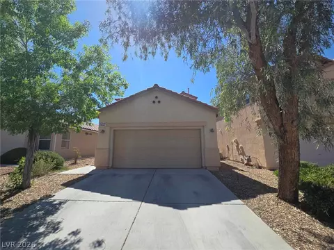 11027 Deluna St, Las Vegas, NV 89141
