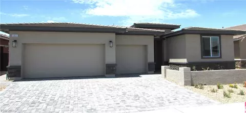 1031 Fox Falcon St, Henderson, NV 89011