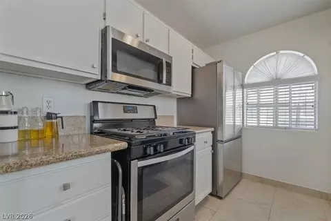 3440 Winterhaven St #101, Las Vegas, NV 89108