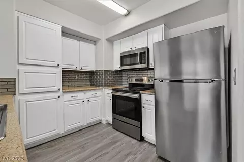 8000 Badura Ave #2160, Las Vegas, NV 89113