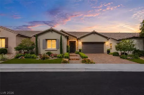 12840 New Providence St, Las Vegas, NV 89141