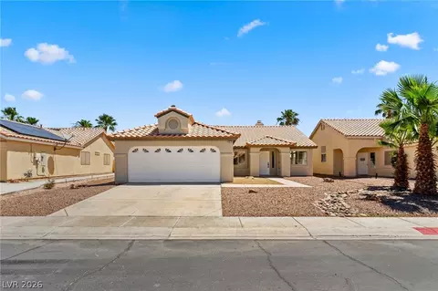 4670 Brently Pl, Las Vegas, NV 89122