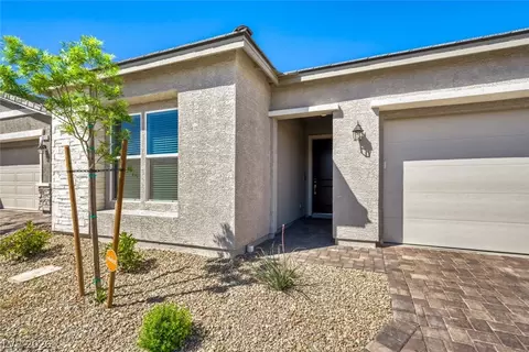 10205 Tumbaga St, Las Vegas, NV 89183