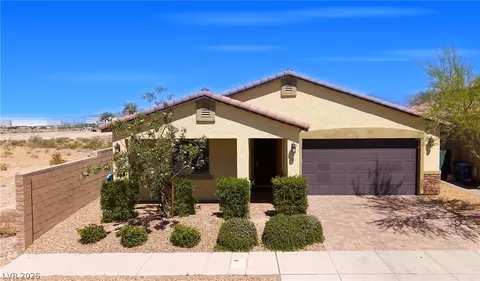 1860 Placid St, Henderson, NV 89044