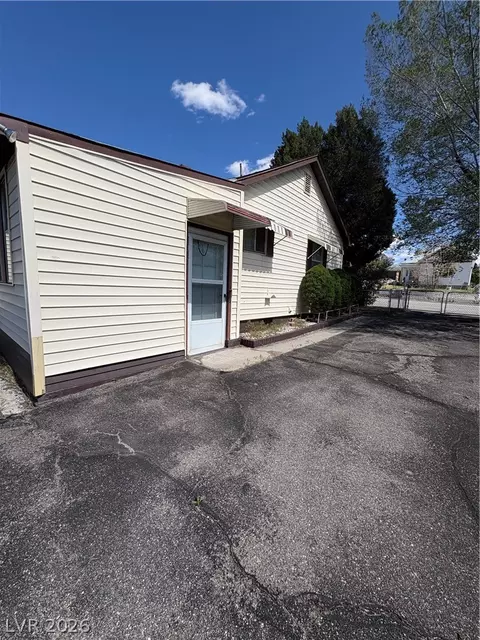 1005 Avenue G, Ely, NV 89301 photo 28